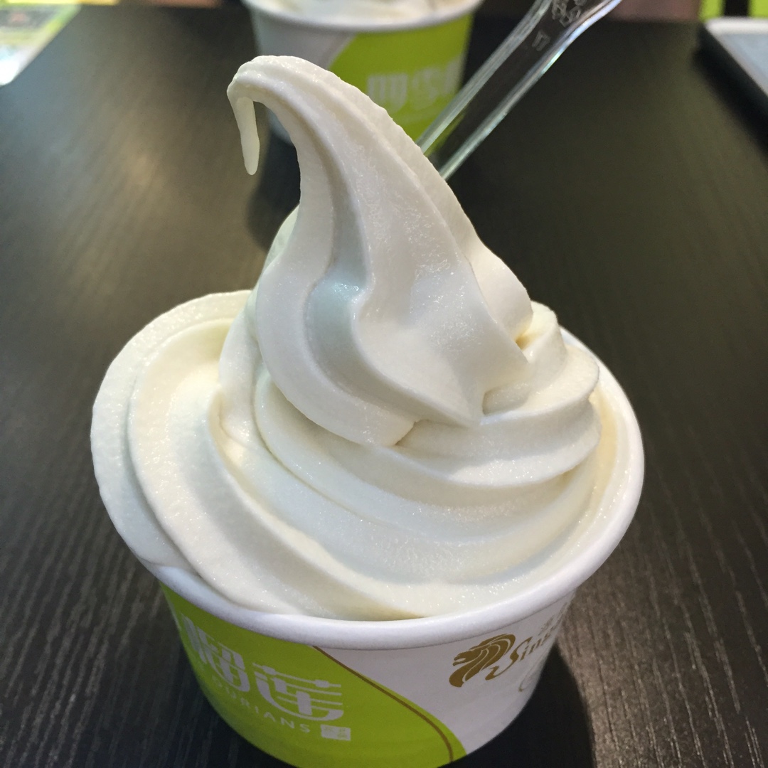 因为孤独不吃饭的人