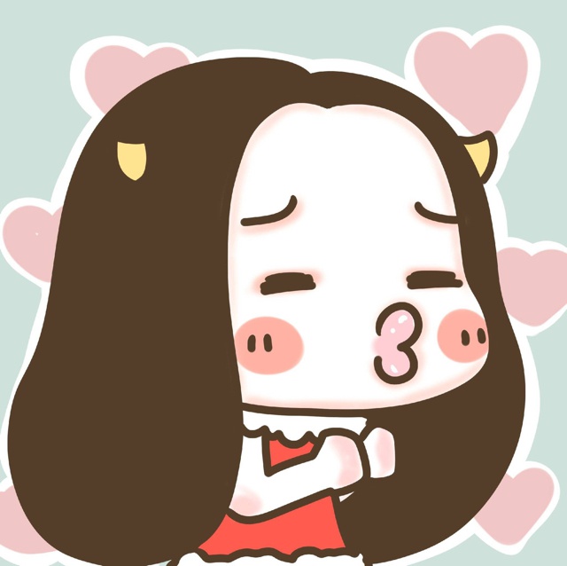 Vivian_niL