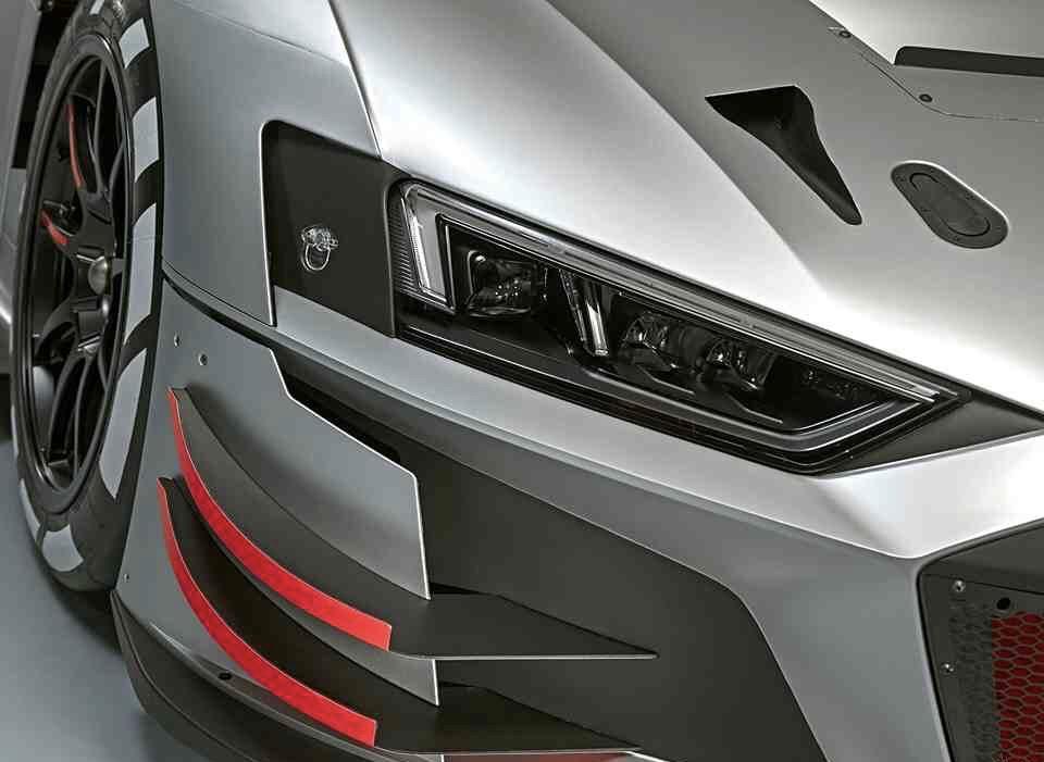 下厨房用户_vzsqd