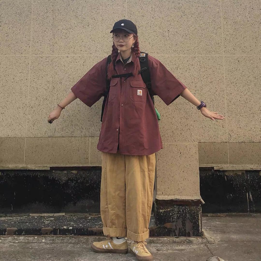 大壳壳12138