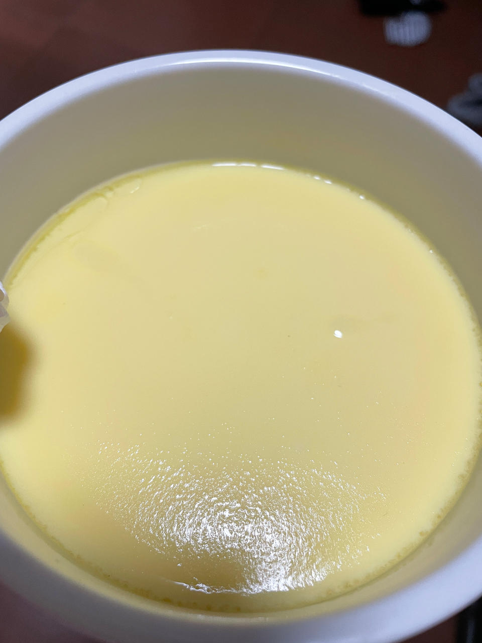 零失败水蒸蛋