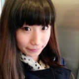 萨萨Snow_雪