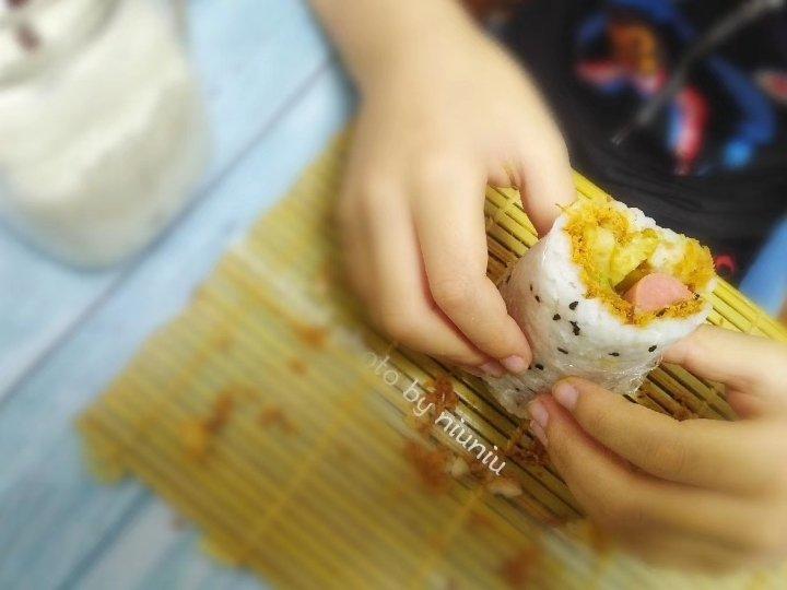 咖喱饭