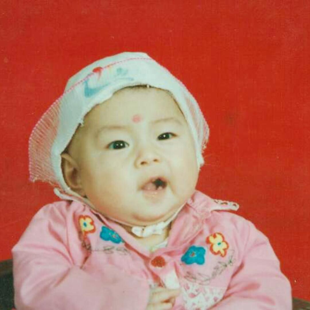 Mattfeng