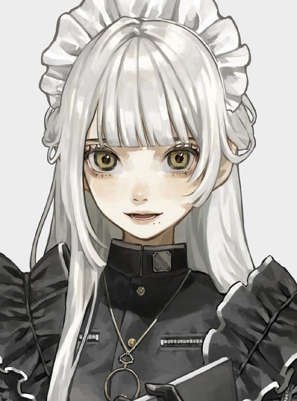 我真的很想吃饭啦