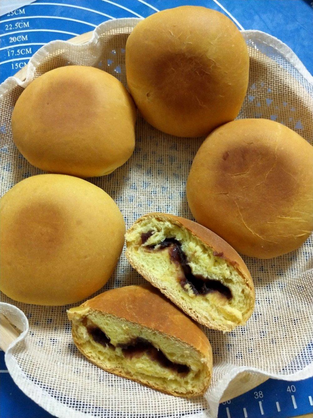 超级简单的胶东特产——海阳/乳山喜饼