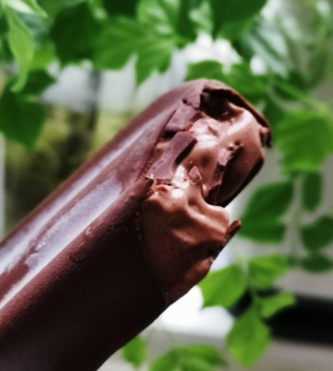 各种自制冰棒&雪糕&冰淇淋（持续更新）