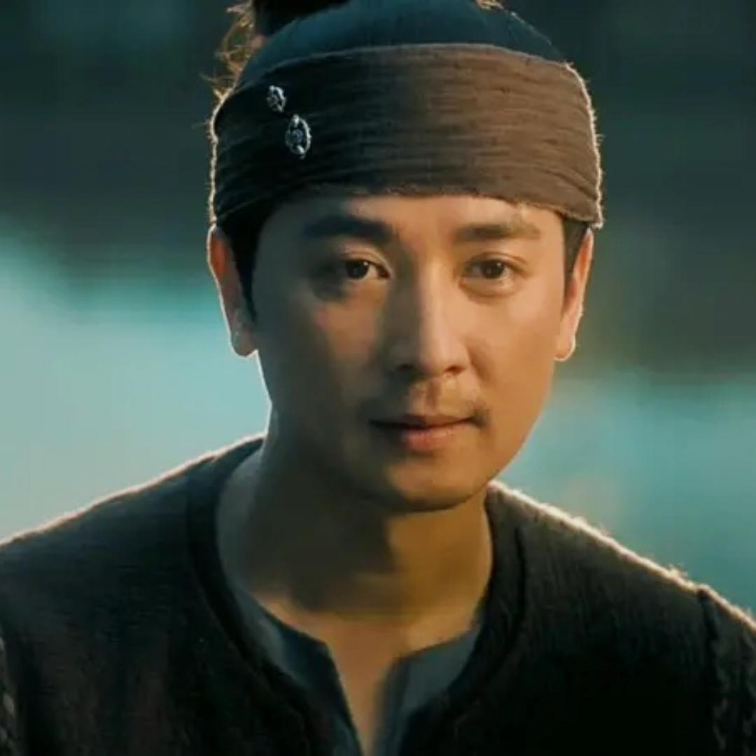 老王学饭菜-自用