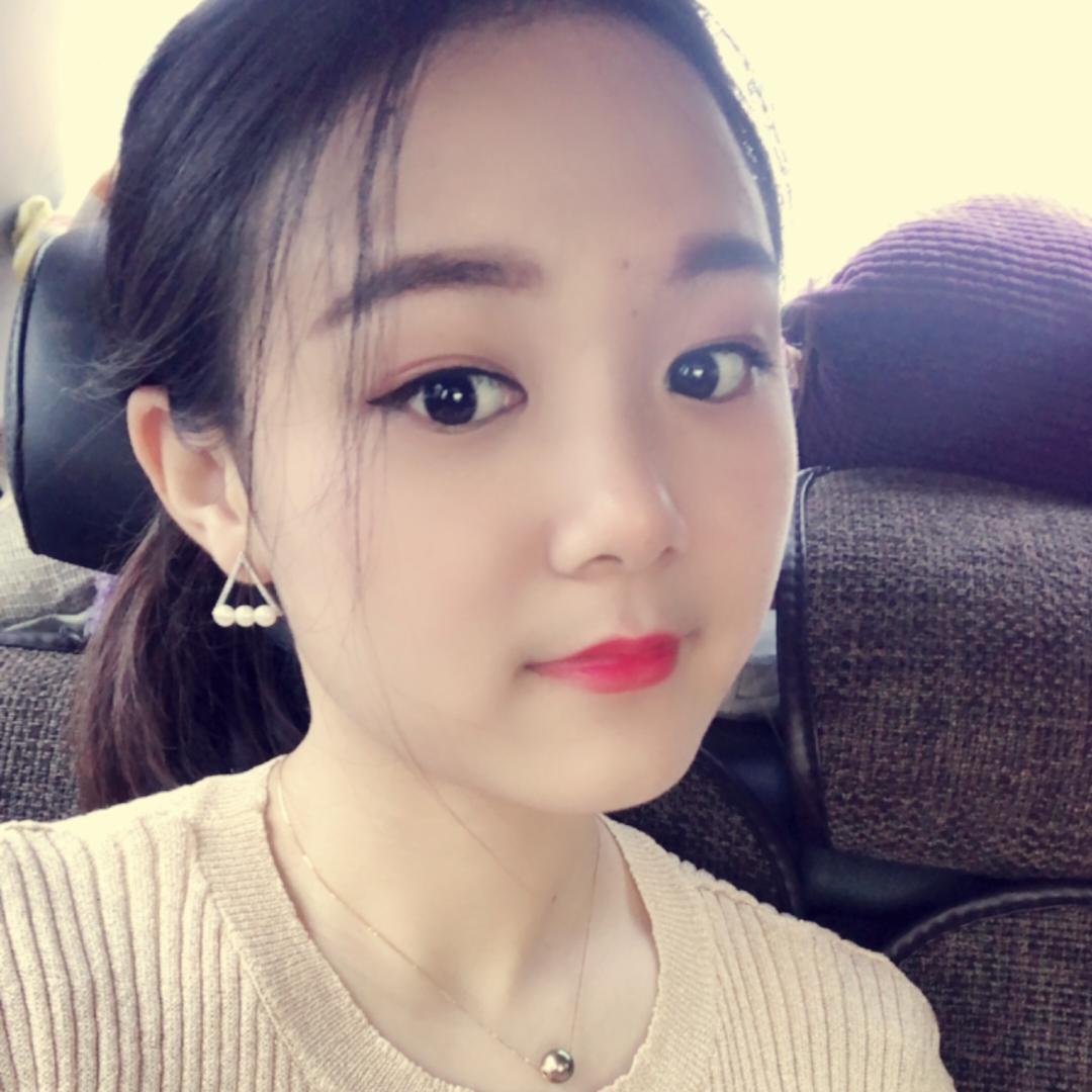 小燕燕燕燕燕燕燕燕燕
