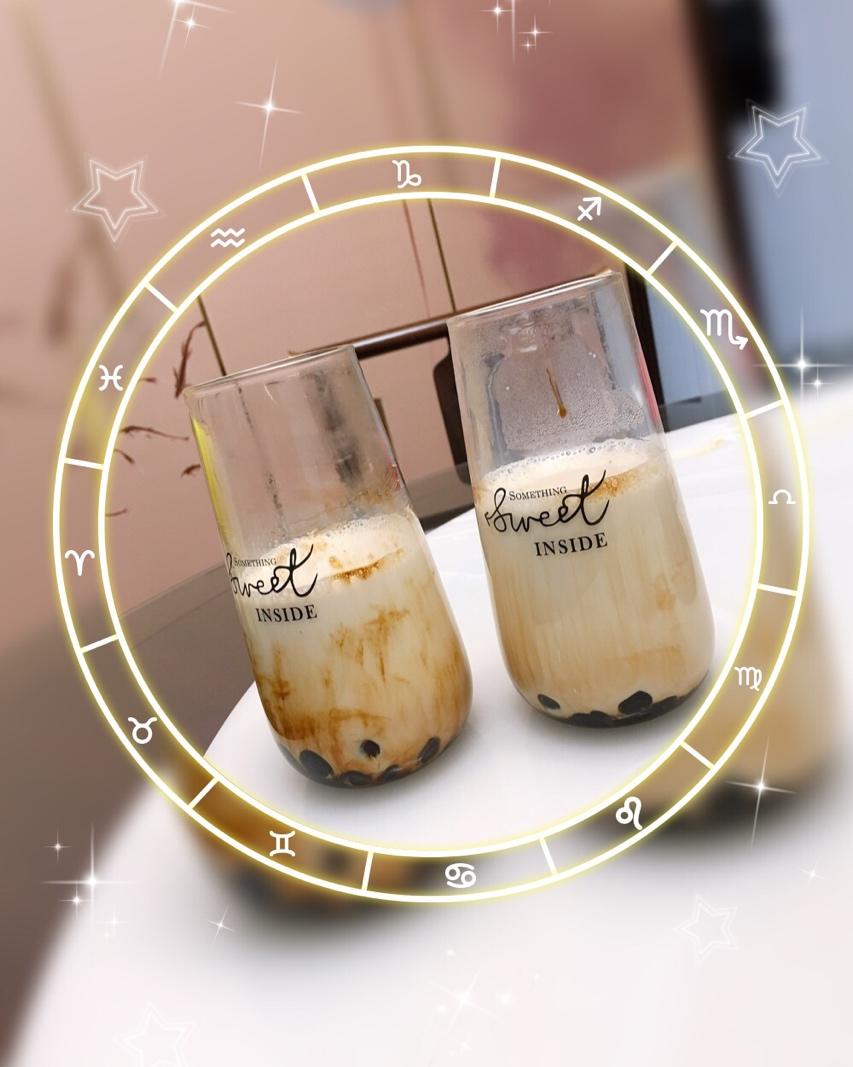 早餐•2020年2月29日