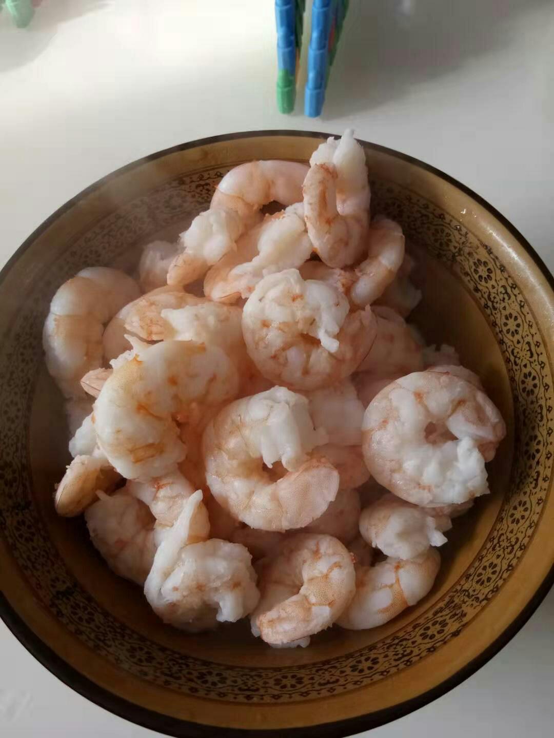 五彩大盘鸡