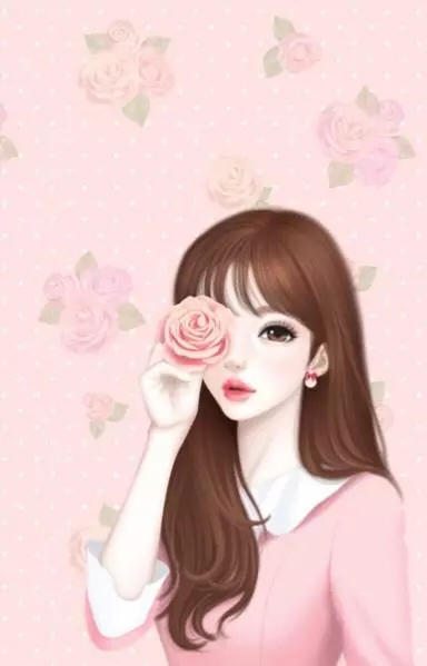 yuyujiang_vip