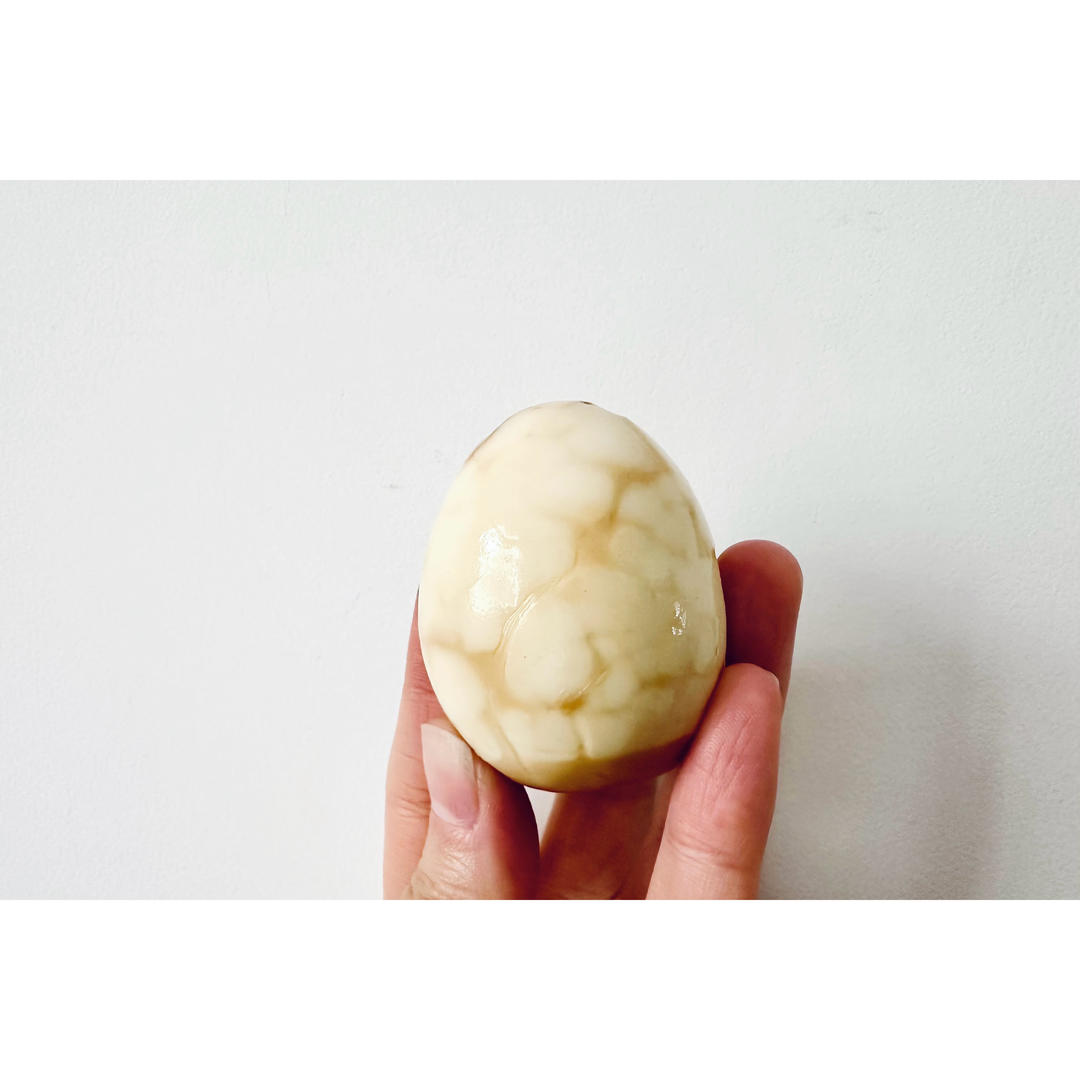 粗茶淡饭