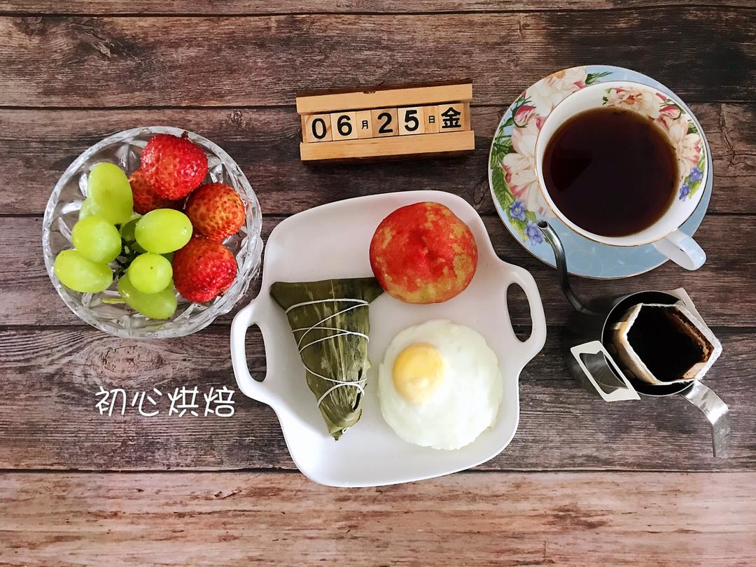 🔆早安西安🔆