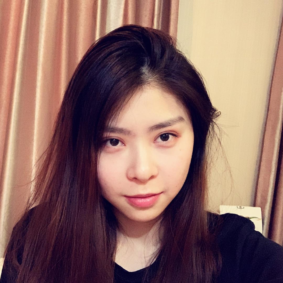 旌旗旖旎