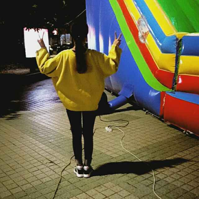 乄＂ 噬心╰＇