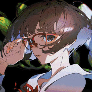 杀死一朵洋甘菊