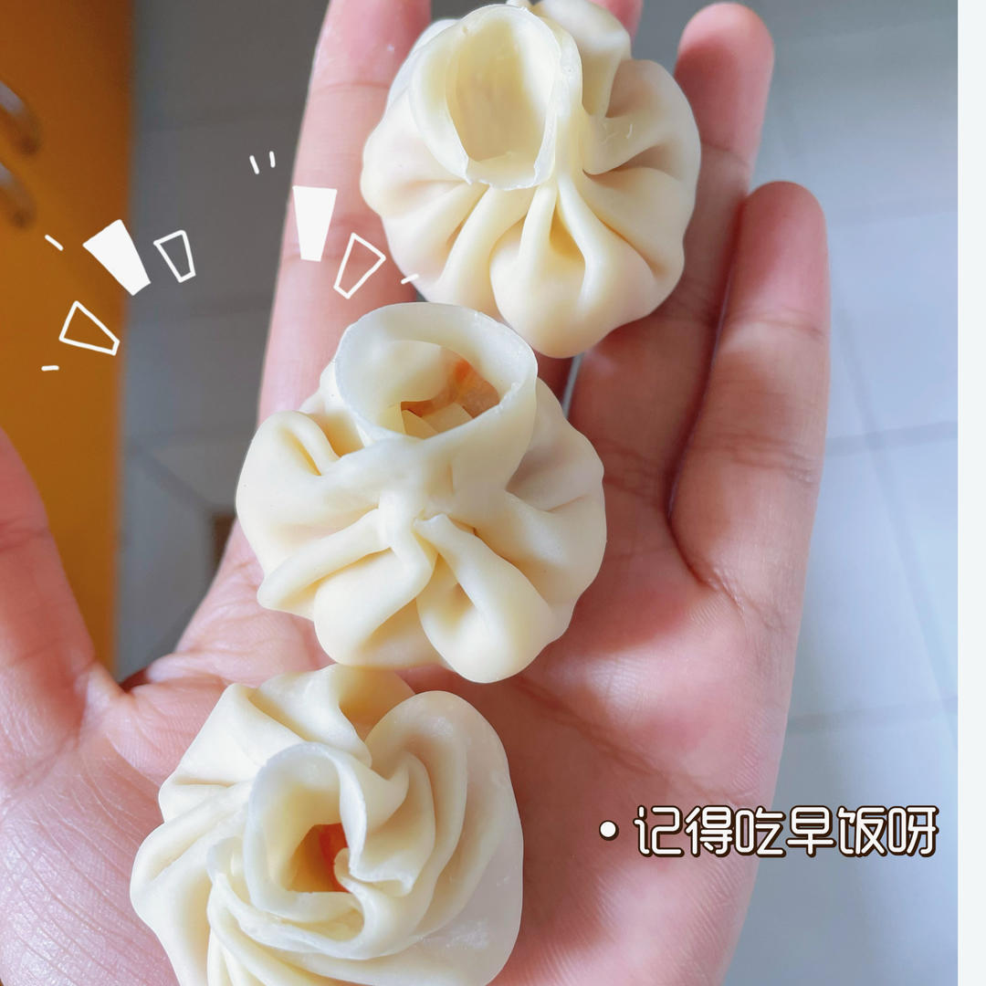 我要向全世界安利这个减脂餐！！！