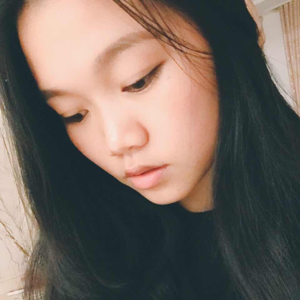 华华-113
