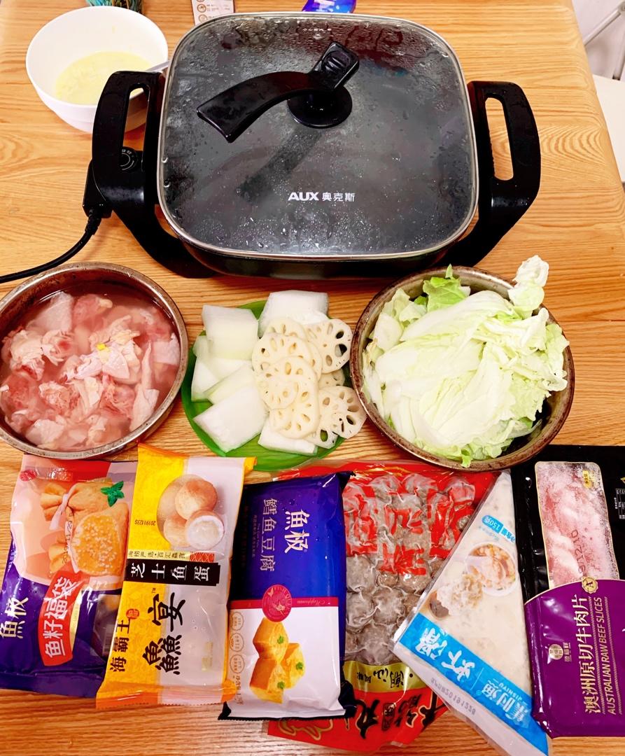 新年特辑