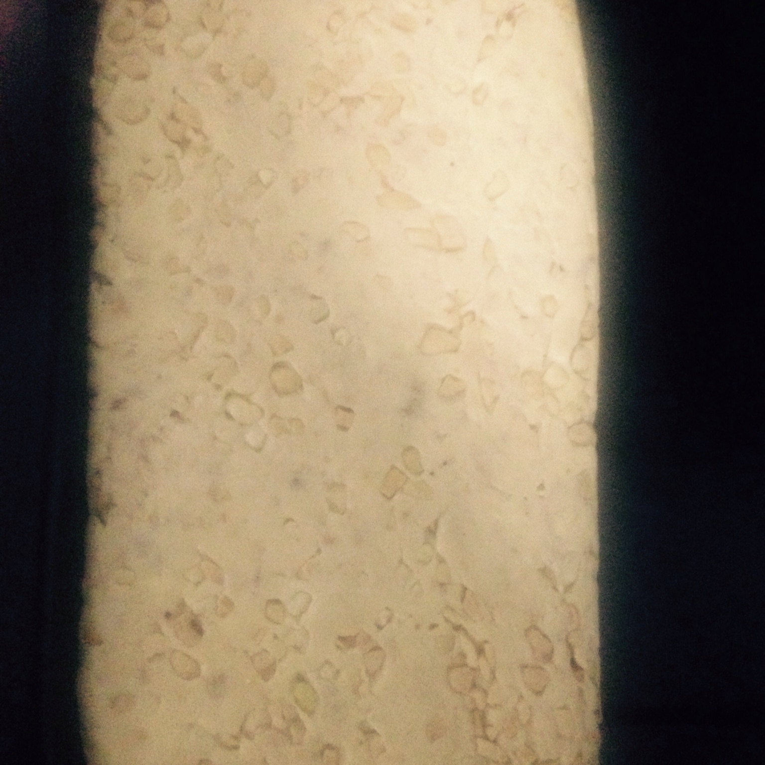 棉花糖版牛轧糖