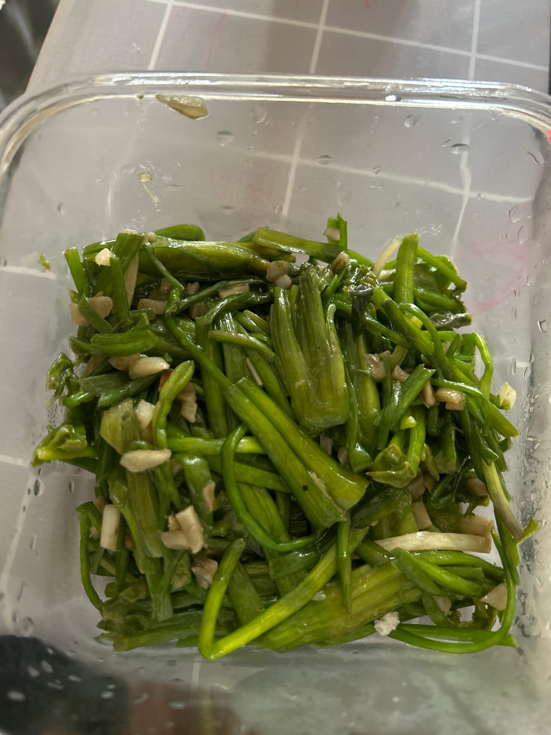 云南菜‘水性杨花’