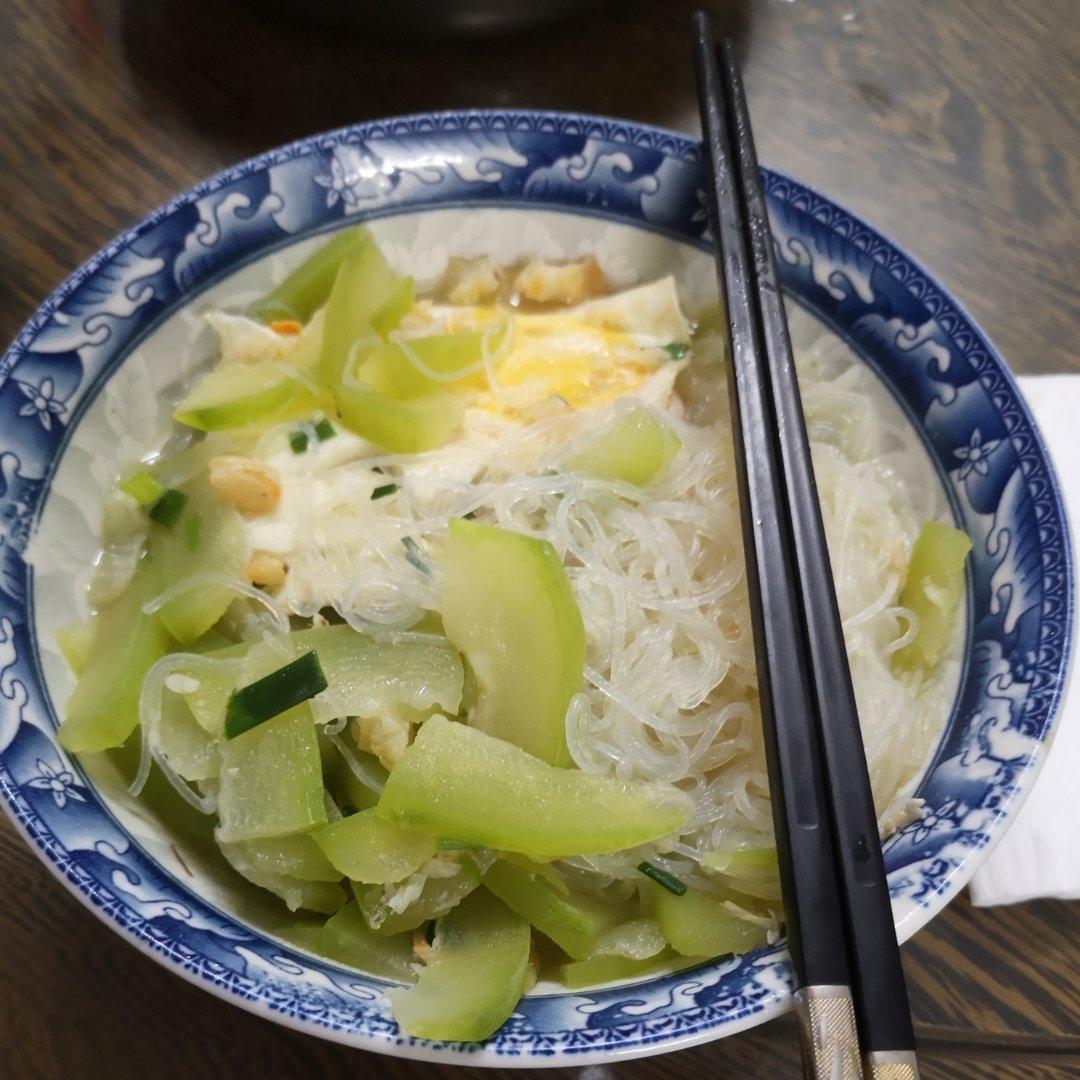 一周减脂餐•一人食•早中晚（含每餐大概卡路里）