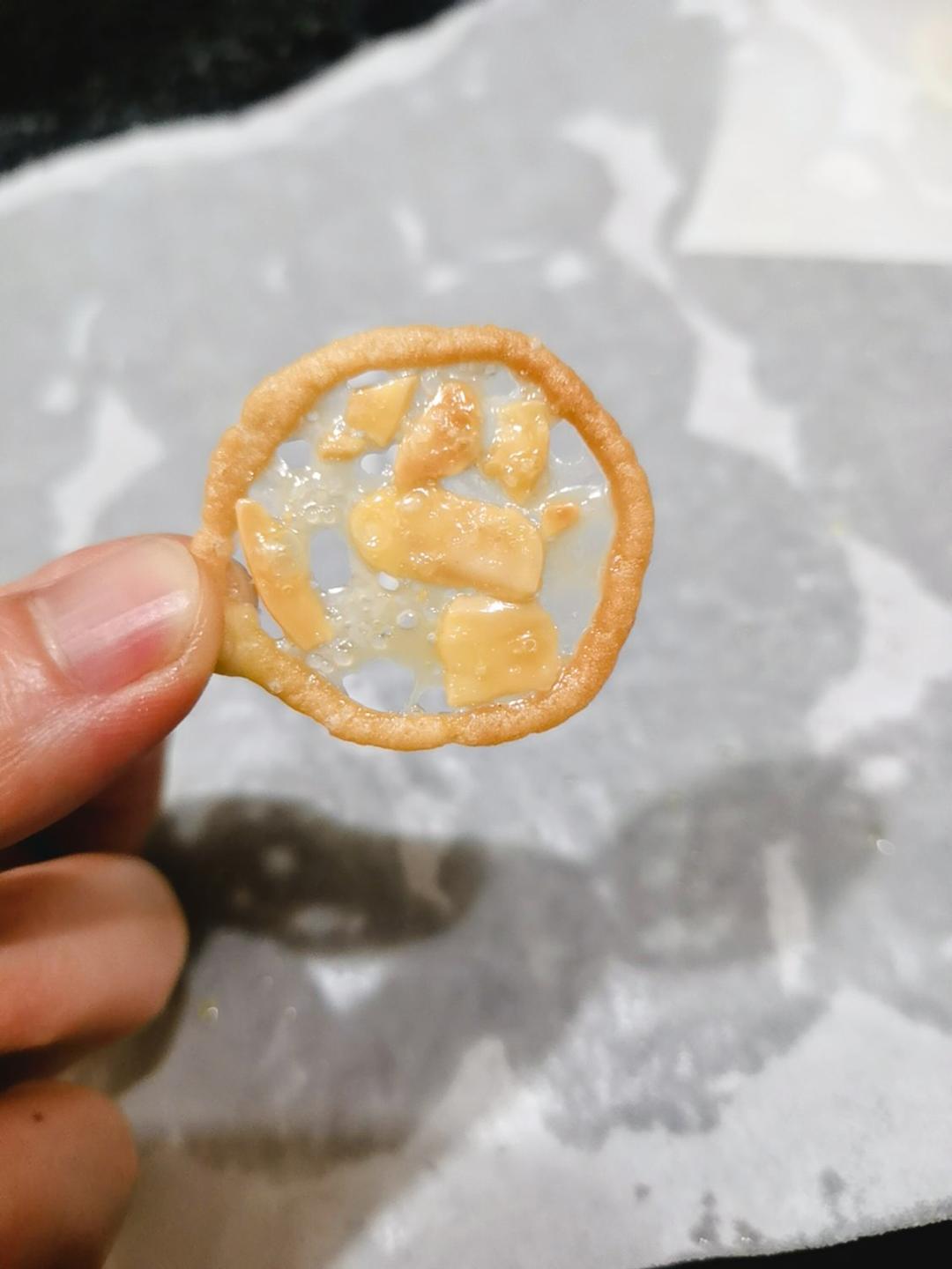 罗马盾牌
