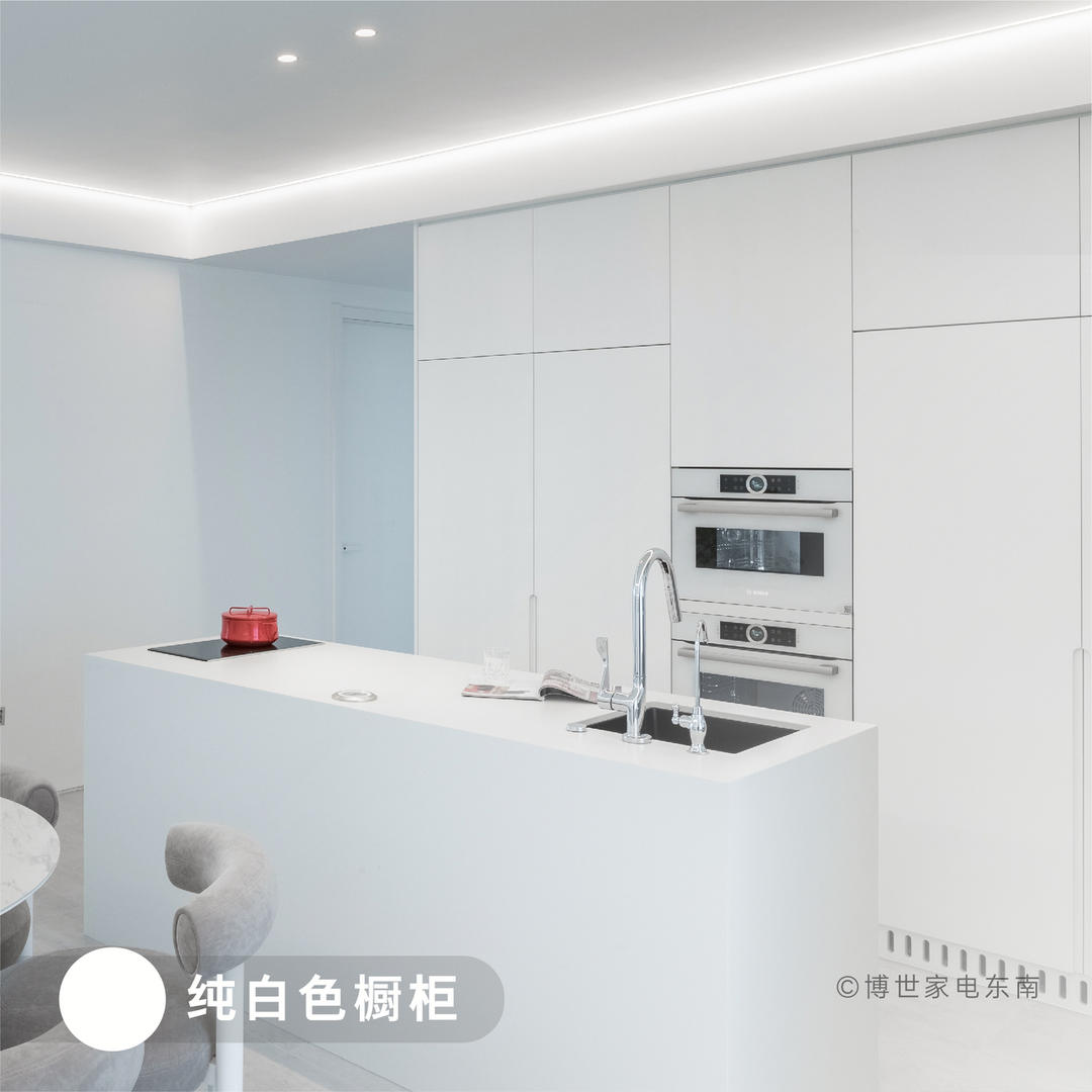 下厨房用户_awv3a