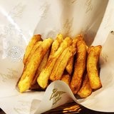 愿你孤独且长命百岁