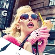 自我拉扯的拖延症患者