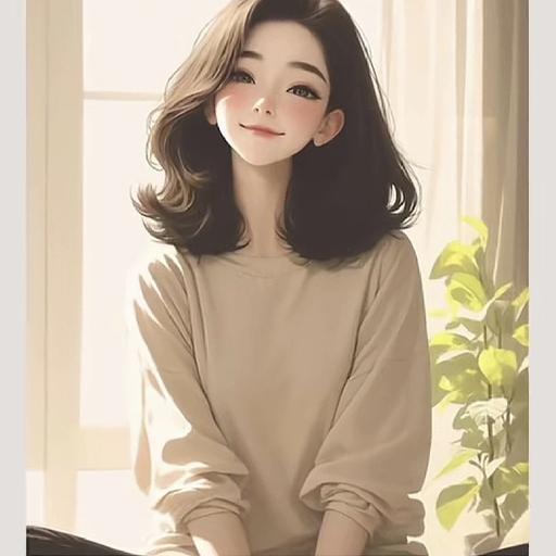 敖羽星