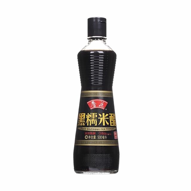 沙滩脚印的美食屋