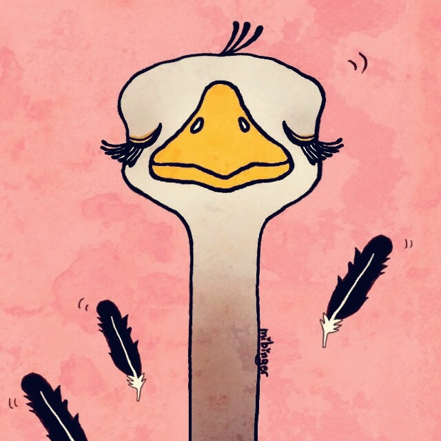 小太阳变身小厨娘