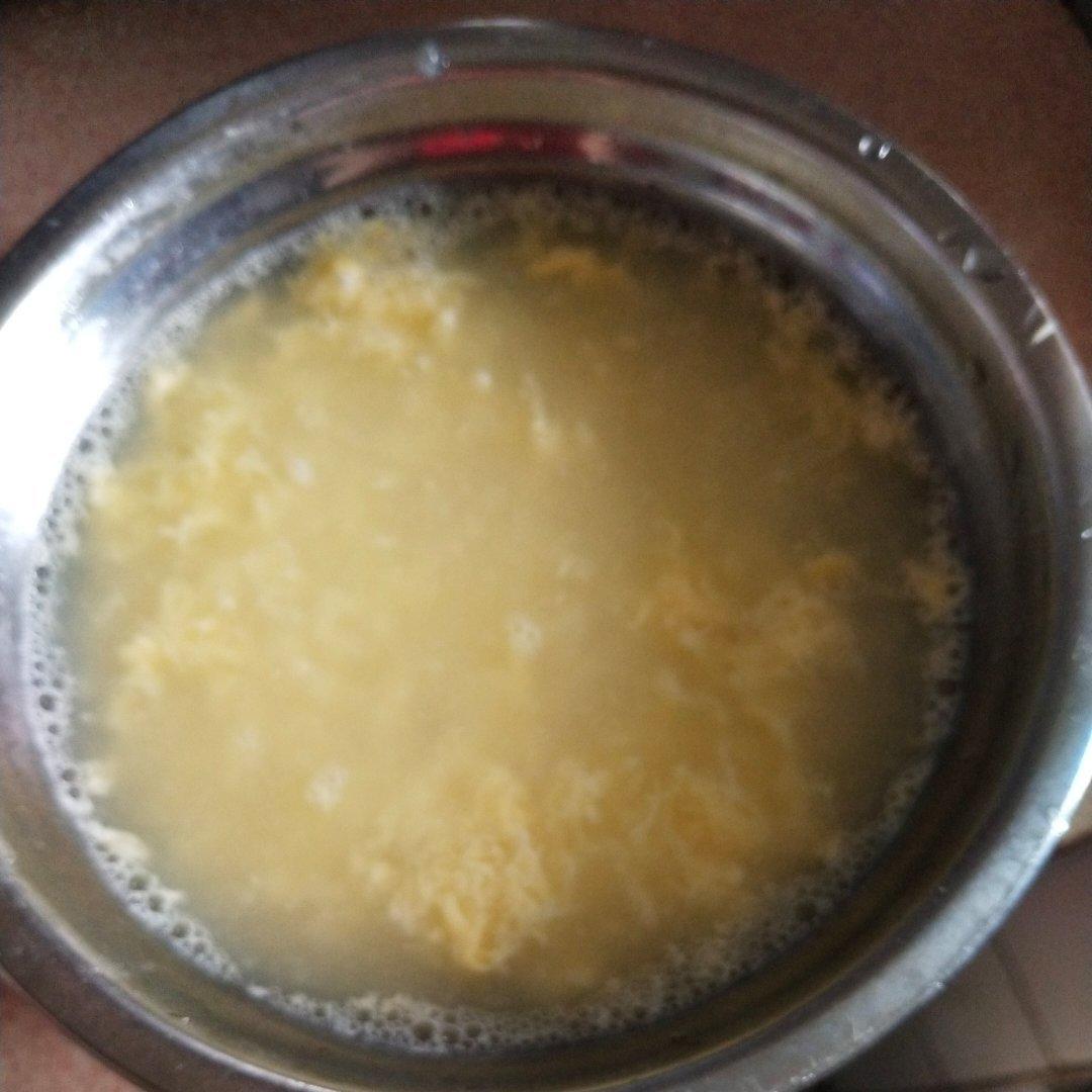 快速治愈口腔溃疡