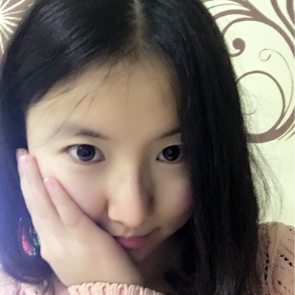 爱做辅食的嘛嘛