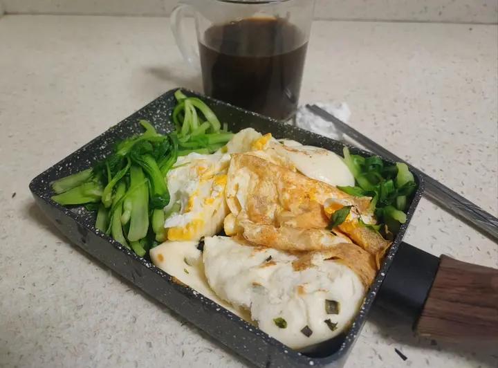 2024饮食笔记