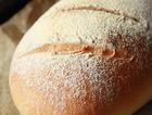 法式大面包