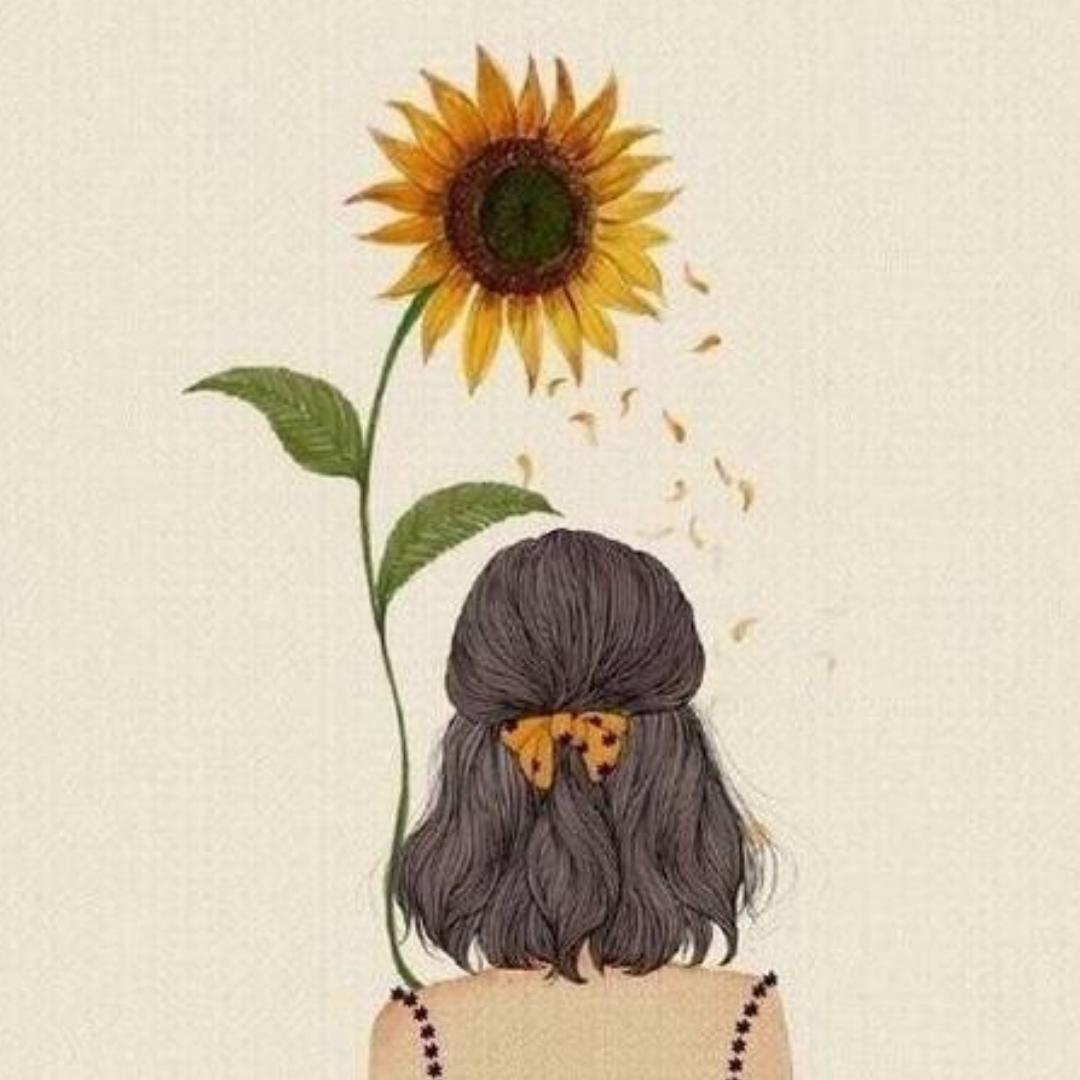 棉花糖的小若若