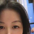 zhijie98