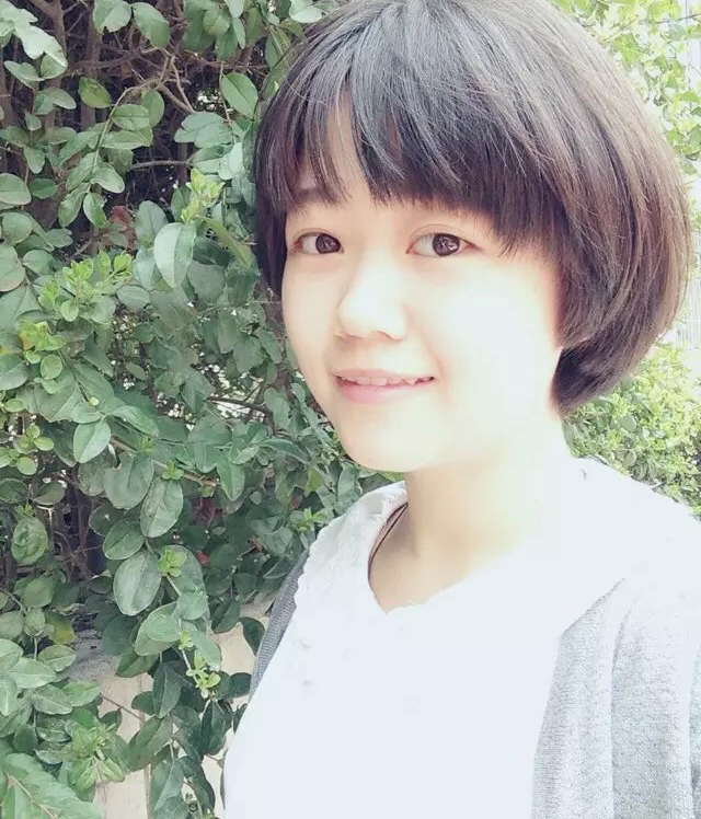 火锅烧烤麻辣烫