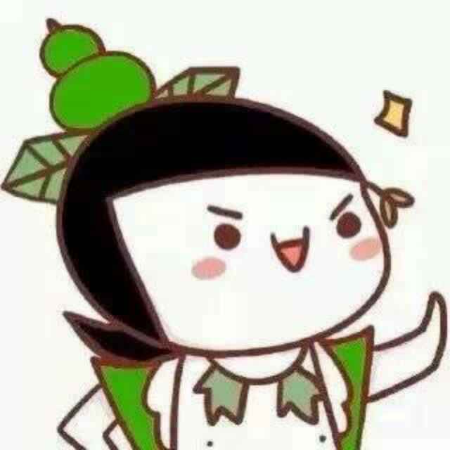捣蛋鬼小魏妈妈