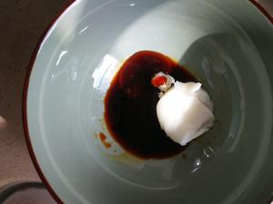 🦏湘菜—湖南米粉（宽粉）的做法 步骤3