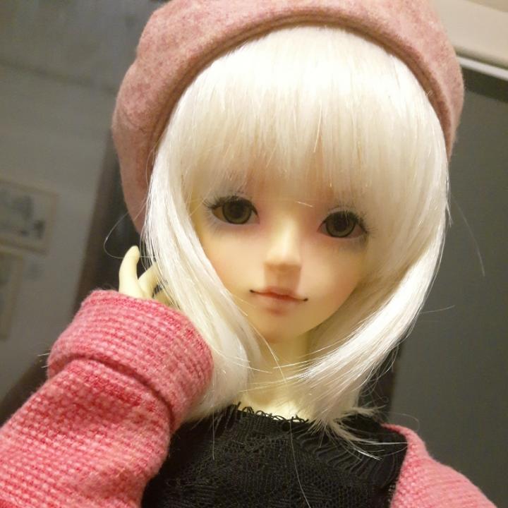 Vickylolo