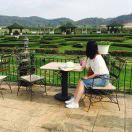 手机用户6862_9u23