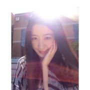 AbbyRui儿