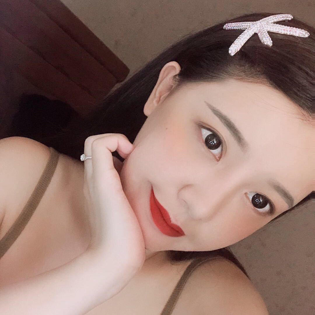 幕后煮屎者666