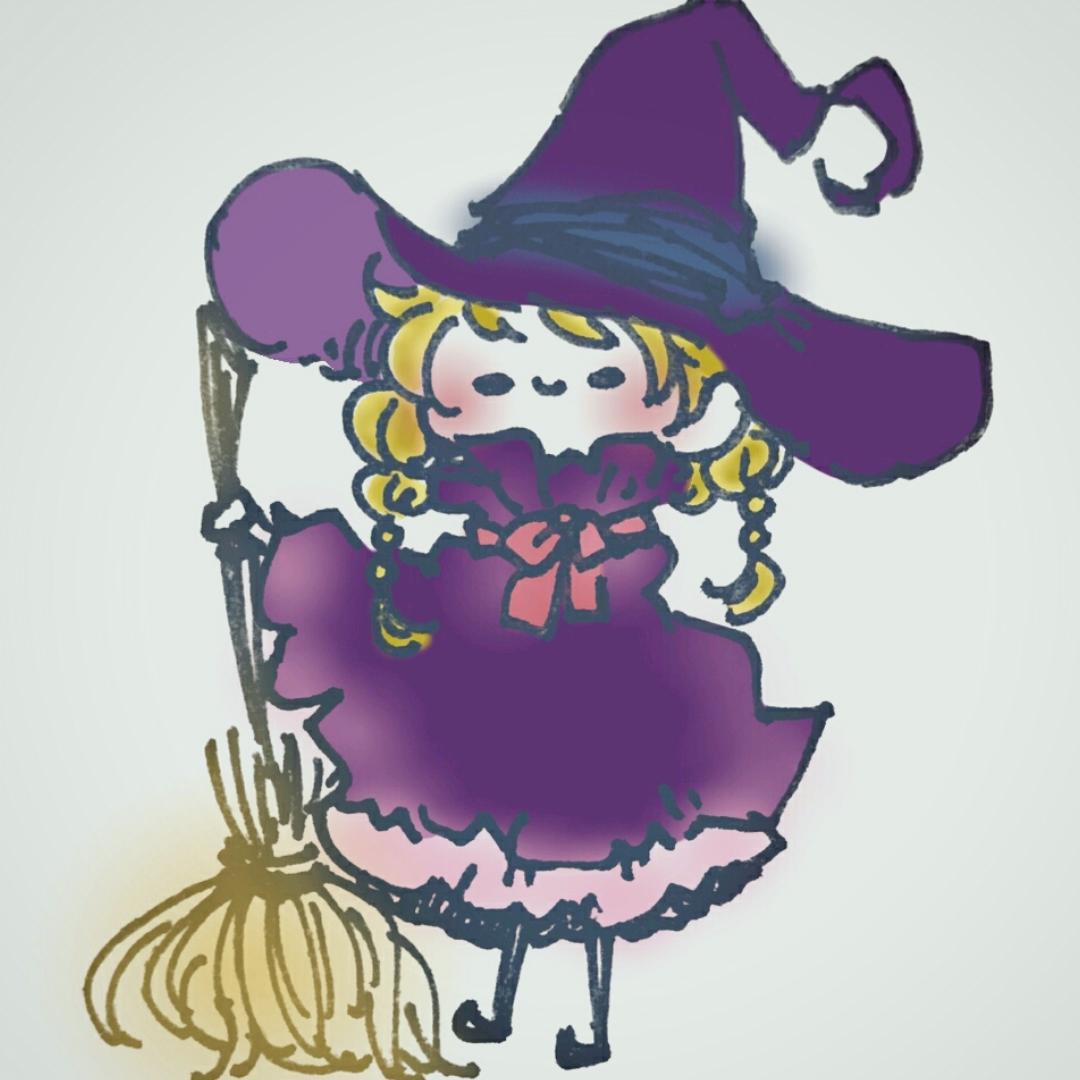 AmorJane