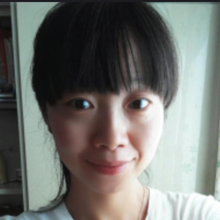 一只小鹿鹿鹿鹿