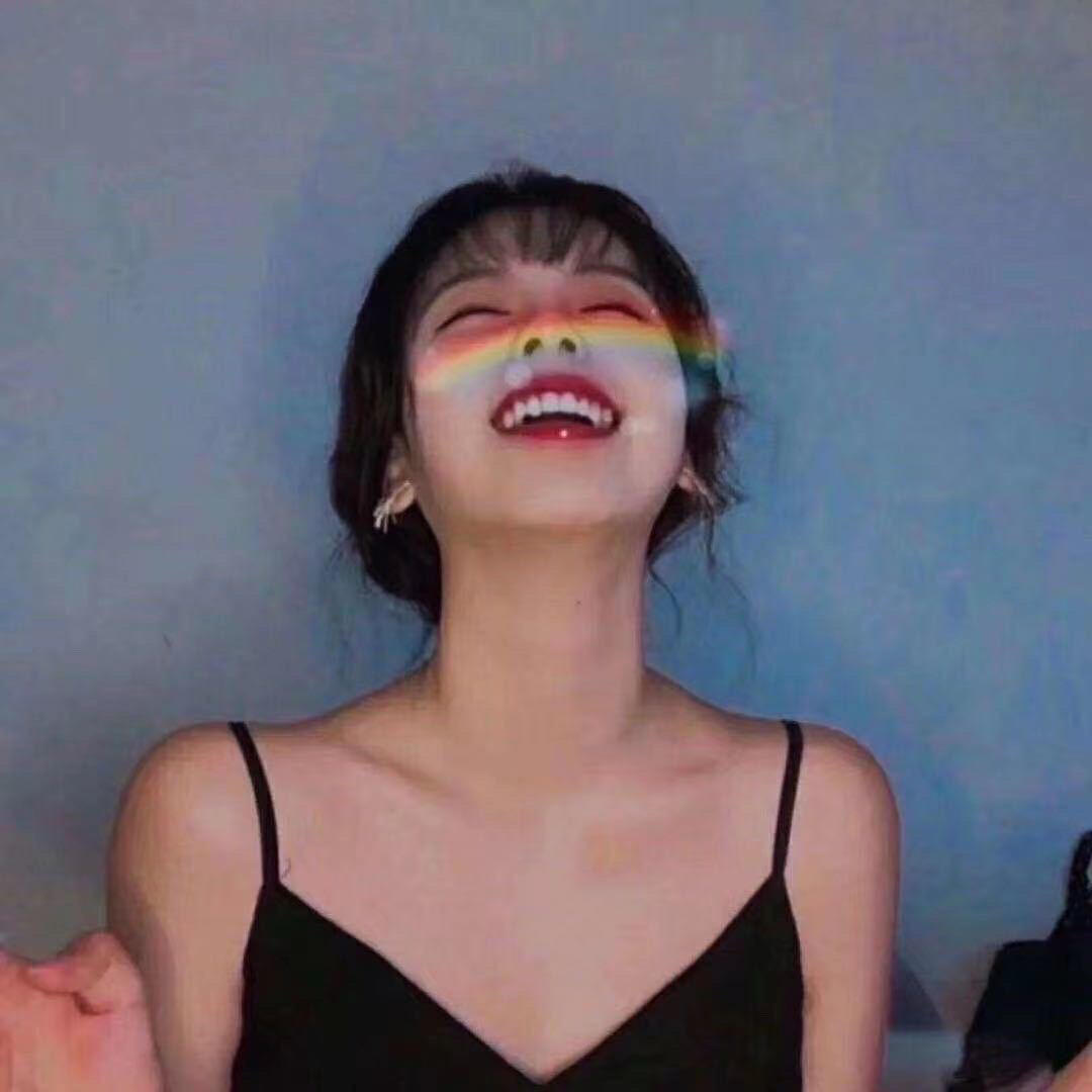 最可爱的静静子